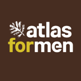 AtlasForMen kod rabatowy