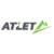 Code promo Atlet Nutrition