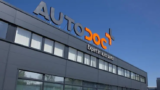 AUTODOC: A Convenient Way to Shop for Car Parts Online