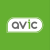 Промокоды AVIC