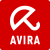 Code promo Avira