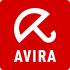 AVIRA Discount Codes and Vouchers