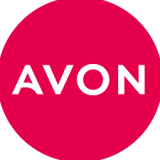 Avon kod rabatowy
