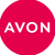 Cupom Avon