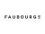 Code promo Faubourg 54