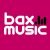 Bax Music Discount Code