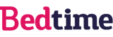 Bedtime Discount and Promo Code
