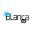 BLANCA discount code