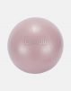 CASALL BODY TONING BALL 18CM