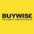 Buywise Appliances Discount Code
