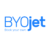 BYOjet discount code