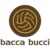 Bacca Bucci discount code