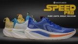Bacca Bucci: Step Up Your Style with Trend-Driven Footwear