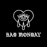 Bad Monday Discount Codes