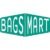 Bagsmart Discount Codes