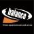 Balance Leisure discount codes and vouchers