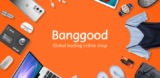 Discover Incredible Deals Online with Banggood: Affordable Tech, Gadgets & More
