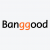 Banggood Coupon Codes