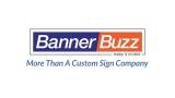 BannerBuzz Discount Code – 2021 Coupon Code (Verified)