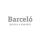 Barcelo Discount Code – Sept 2021 Coupon Code (Verified)