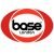 Base London Discount Codes