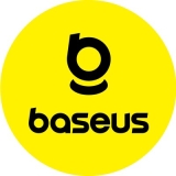 Baseus kod rabatowy