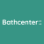 Bathcenter Discount Codes