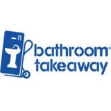 10% OFF Bathroom Takeaway Discount Codes