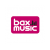 Bax Music UK Discount Code