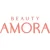 Valid Beauty Amora Discount Code
