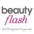 Beauty Flash Discount Code
