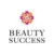 Code Promo Beauty Success : Réductions Jusqu’à 30% sur Vos Produits Beauté