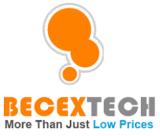 Becextech.com Promo Code