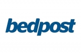 Bedpost Promo Codes NZ