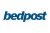 Bedpost Promo Codes NZ
