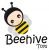 Beehive Toys discount codes and vouchers