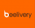 Beelivery Voucher Code