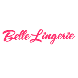 Belle Lingerie Discount Code