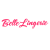 Belle Lingerie Discount Code
