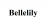 Bellelily Gutschein Code