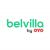 Belvilla Discount Code