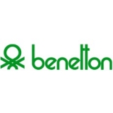 Cupom de Desconto Benetton