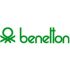 Benetton UK Discount Codes