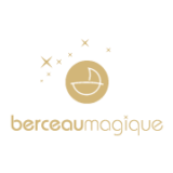 Code Promo Berceau magique