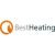 Best Heating Discount Codes