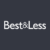 Best & Less discount code