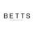 Betts Coupon & Promo Codes