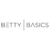 Betty Basics discount code