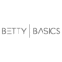Chain Valley Gifts discount code