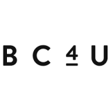 BigClothing4U Discount Code